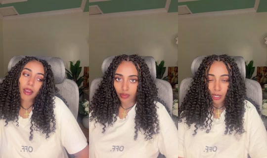 1105344748 Bigo Live — Sep 14, 2026, 1:43 AM