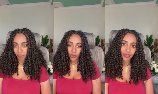 1105344748 Bigo Live — Sep 14, 2026, 7:51 AM