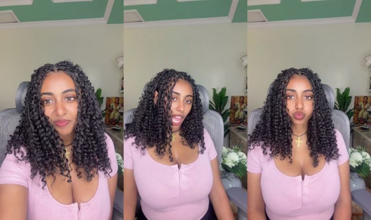 1105344748 Bigo Live — Sep 15, 2026, 7:16 AM
