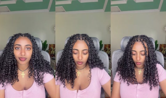 1105344748 Bigo Live — Sep 15, 2026, 8:58 AM