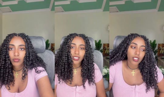 1105344748 Bigo Live — Sep 15, 2026, 9:49 AM