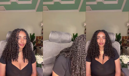 1105344748 Bigo Live — Sep 15, 2026, 5:37 PM