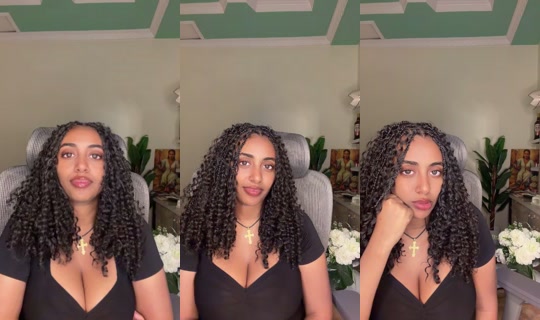 1105344748 Bigo Live — Sep 15, 2026, 6:33 PM