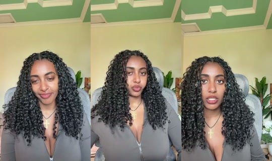 1105344748 Bigo Live — Sep 17, 2026, 6:17 AM