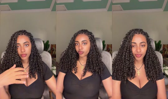 1105344748 Bigo Live — Sep 17, 2026, 2:37 PM