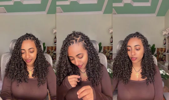 1105344748 Bigo Live — Sep 18, 2026, 4:41 AM