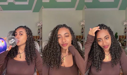 1105344748 Bigo Live — Sep 18, 2026, 6:03 AM