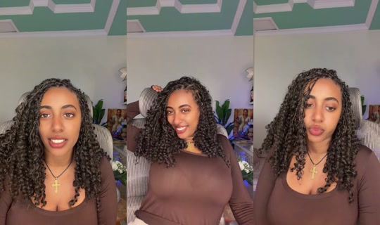 1105344748 Bigo Live — Sep 18, 2026, 7:54 AM