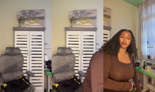 1105344748 Bigo Live — Sep 18, 2026, 8:58 AM