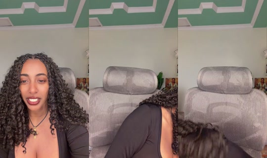 1105344748 Bigo Live — Sep 19, 2026, 7:24 AM