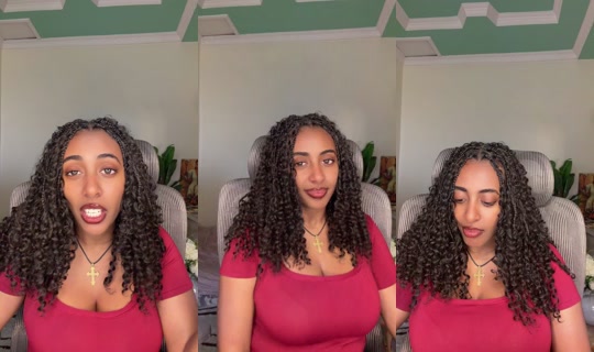 1105344748 Bigo Live — Sep 19, 2026, 1:33 PM