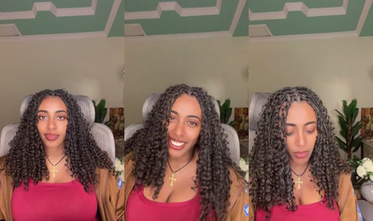 1105344748 Bigo Live — Sep 19, 2026, 3:22 PM