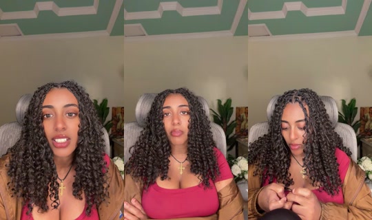 1105344748 Bigo Live — Sep 19, 2026, 4:12 PM