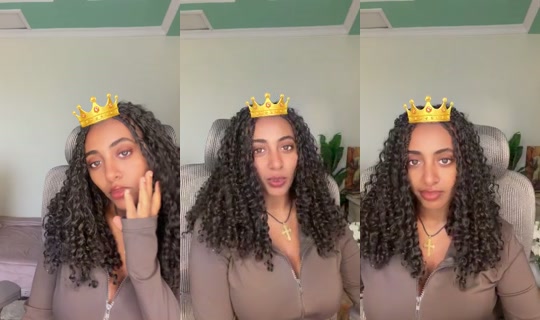1105344748 Bigo Live — Sep 21, 2026, 5:57 AM