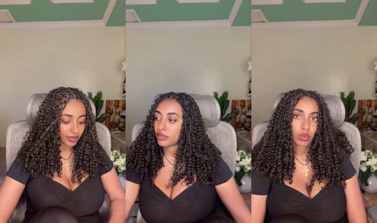 1105344748 Bigo Live — Sep 21, 2026, 2:28 PM