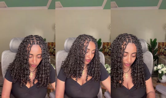 1105344748 Bigo Live — Sep 21, 2026, 4:53 PM