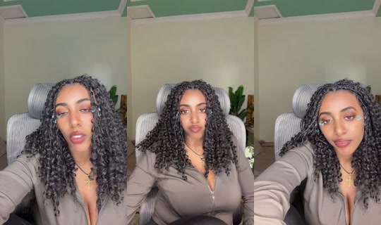 1105344748 Bigo Live — Sep 22, 2026, 5:23 PM