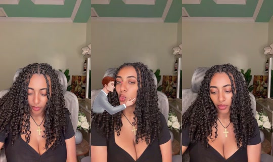 1105344748 Bigo Live — Sep 23, 2026, 3:59 PM