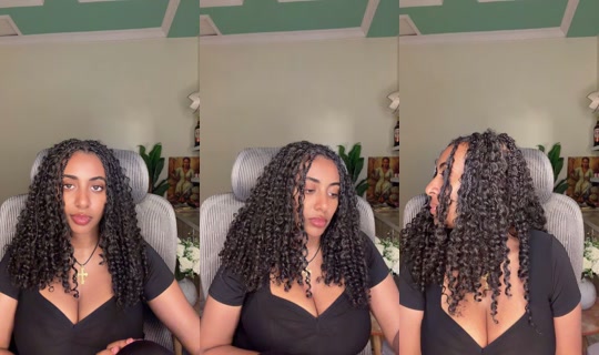1105344748 Bigo Live — Sep 23, 2026, 5:09 PM