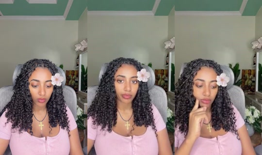 1105344748 Bigo Live — Sep 24, 2026, 10:23 PM