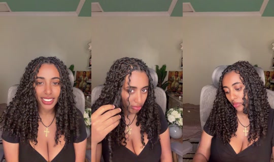 1105344748 Bigo Live — Sep 25, 2026, 2:24 PM