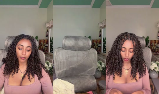 1105344748 Bigo Live — Sep 26, 2026, 1:14 PM