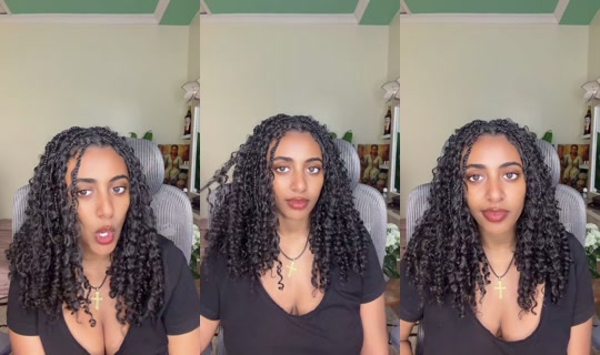1105344748 Bigo Live — Sep 28, 2026, 7:17 AM