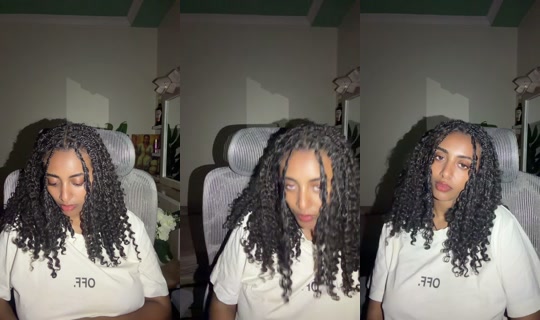 1105344748 Bigo Live — Sep 29, 2026, 5:44 PM