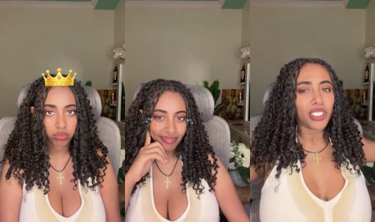 1105344748 Bigo Live — Sep 29, 2026, 11:18 PM