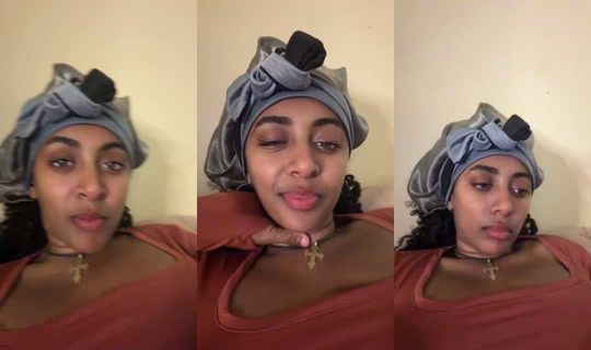 1105344748 Bigo Live — Oct 2, 2026, 1:19 AM
