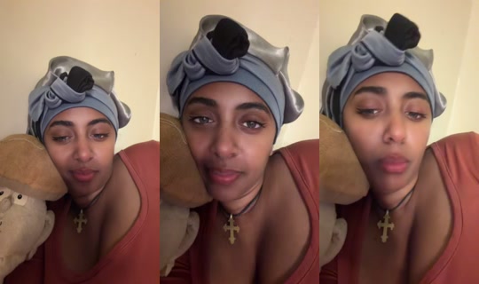 1105344748 Bigo Live — Oct 2, 2026, 1:44 AM