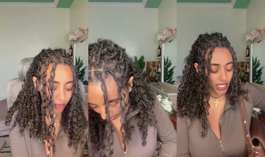 1105344748 Bigo Live — Oct 3, 2026, 8:44 AM