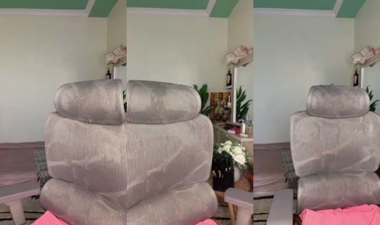 1105344748 Bigo Live — Oct 4, 2026, 12:18 PM