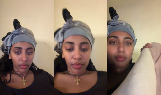 1105344748 Bigo Live — Oct 5, 2026, 6:55 PM