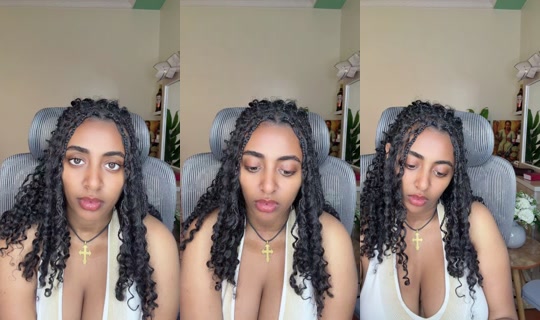 1105344748 Bigo Live — Oct 6, 2026, 7:51 AM