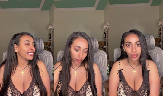 1105344748 Bigo Live — Oct 7, 2026, 5:27 PM