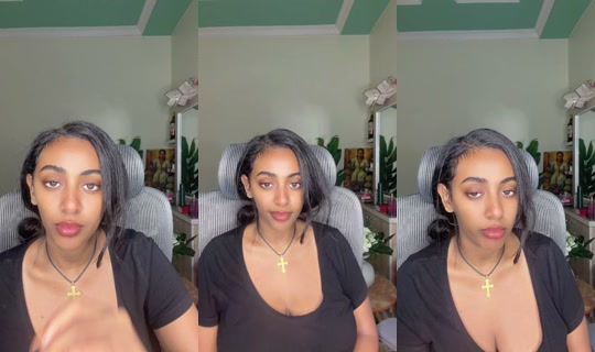 1105344748 Bigo Live — Oct 8, 2026, 10:34 PM