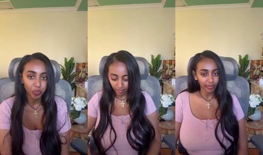 1105344748 Bigo Live — Oct 9, 2026, 7:36 AM