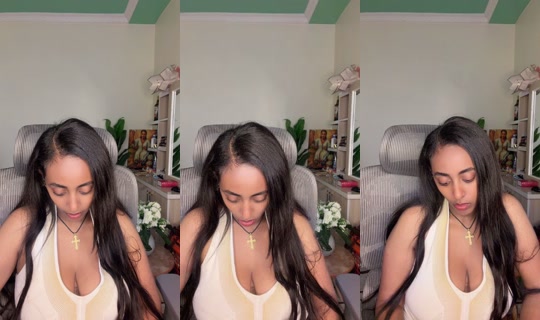 1105344748 Bigo Live — Oct 13, 2026, 7:19 AM