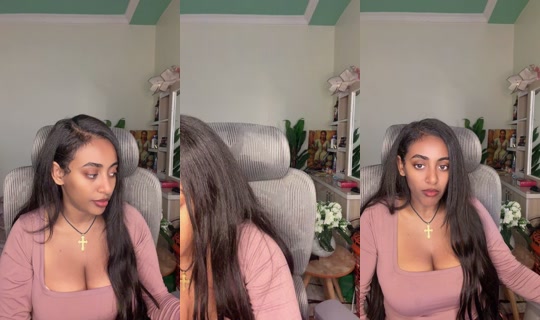 1105344748 Bigo Live — Oct 13, 2026, 12:24 PM