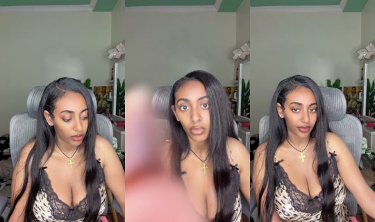 1105344748 Bigo Live — Oct 13, 2026, 7:26 PM