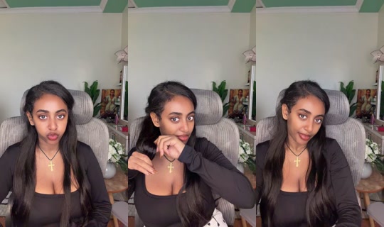 1105344748 Bigo Live — Oct 17, 2026, 7:52 AM