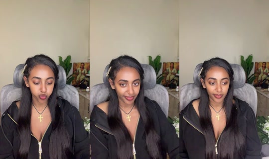 1105344748 Bigo Live — Oct 18, 2026, 12:37 PM