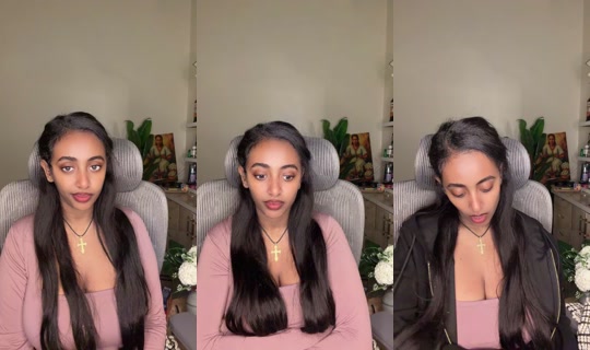 1105344748 Bigo Live — Oct 20, 2026, 2:16 AM