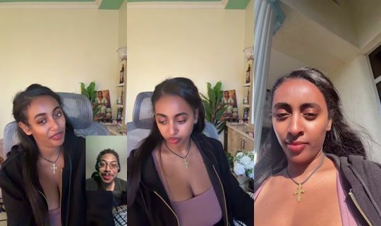 1105344748 Bigo Live — Oct 20, 2026, 4:36 AM