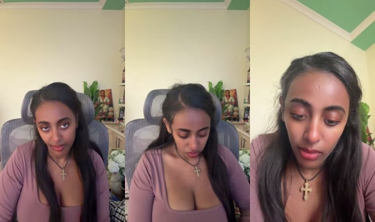 1105344748 Bigo Live — Oct 20, 2026, 7:34 AM