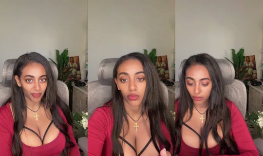 1105344748 Bigo Live — Oct 21, 2026, 7:19 AM
