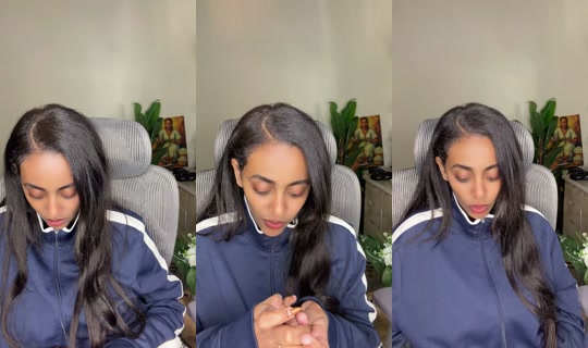 1105344748 Bigo Live — Oct 21, 2026, 6:32 PM