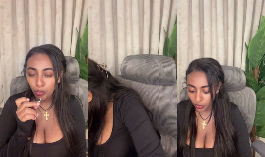 1105344748 Bigo Live — Oct 27, 2026, 1:41 PM