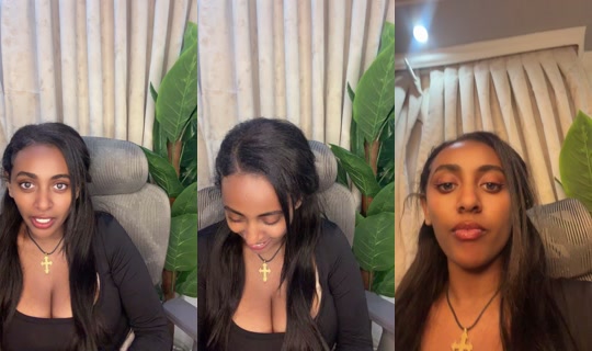 1105344748 Bigo Live — Oct 27, 2026, 2:32 PM